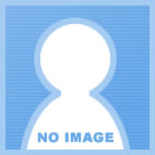 matchescd